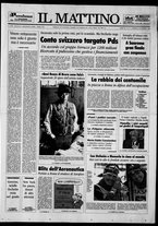 giornale/TO00014547/1993/n. 57 del 28 Febbraio